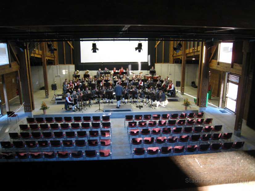 2010_04_17 Frühjahrskonzert (6)